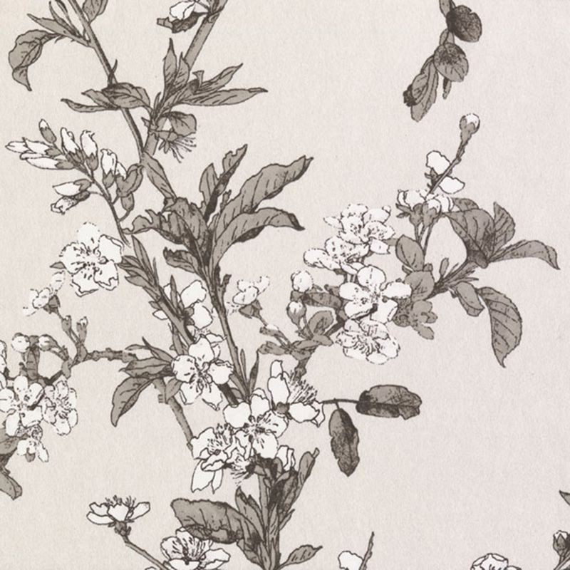 Обои ST 015 Loymina Satori II 1,00 x 10,05