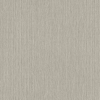 Виниловые обои на флизелиновой основе Emiliana Parati (Decori) Tesori d'Oriente 1.06x10.05 арт.97245