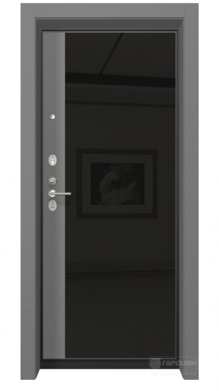 ДС 9У 12 Витра Л 01