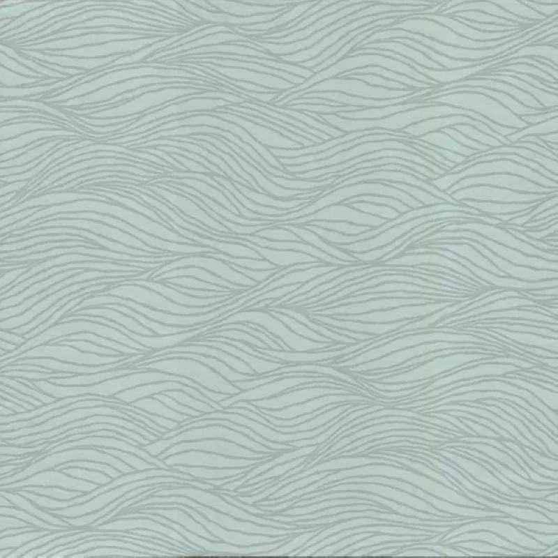 Флизелиновые обои York Candice Olson Botanical Dreams 0.68x8.2 арт.NA0589