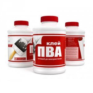 клеи клеи