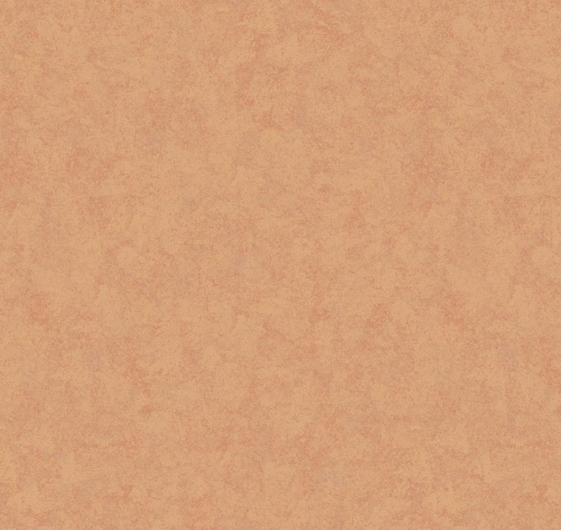 Обои SD3 007/2 Loymina Shade 1,00 x 10,05