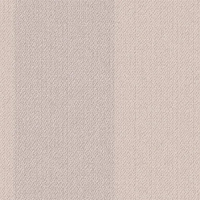 Флизелиновые обои Milassa Swan 1x10.05 арт.SW7002/1