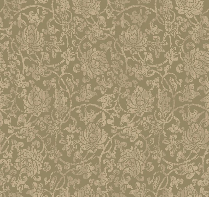 Обои GC1 005/1 Loymina Gallery Classic 1,00 x 10,05