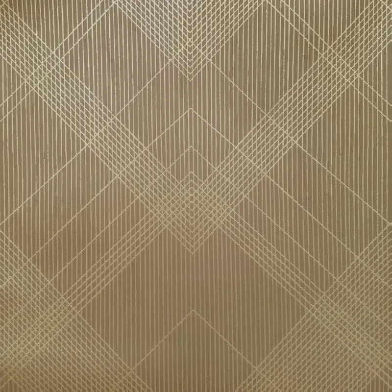 Флизелиновые обои York Antonina Vella Deco 0.53x10.05 арт.CA1591