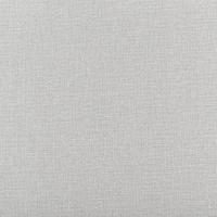 Виниловые обои на флизелиновой основе Erismann Elle 4 1.06x10.05 арт.ER12216-10