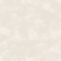 Флизелиновые обои Aura Tiny Tots 0.53x10 арт.G78350