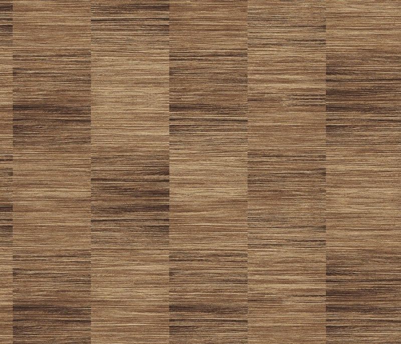 Обои LOFT32 003 Milassa Modern 1,00 x 10,05