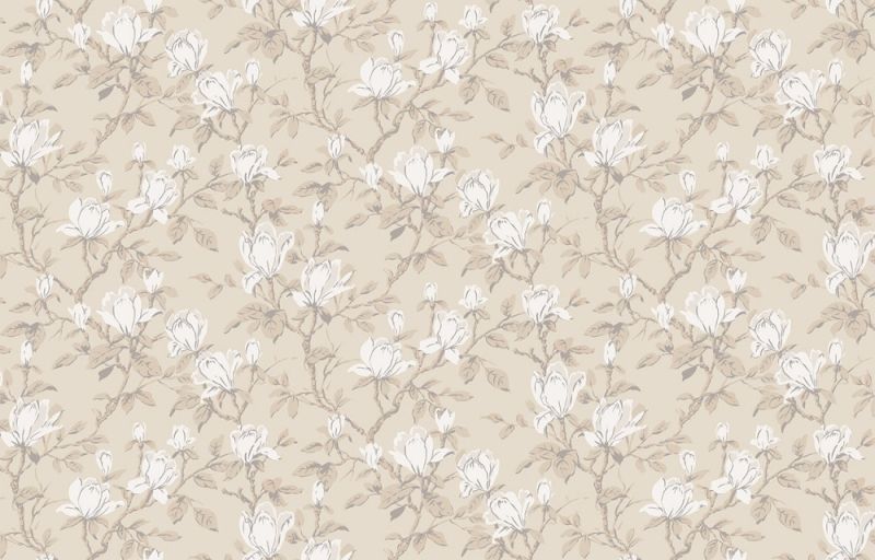 Флизелиновые обои Milassa Status IV (Статус IV) MR1 002/1