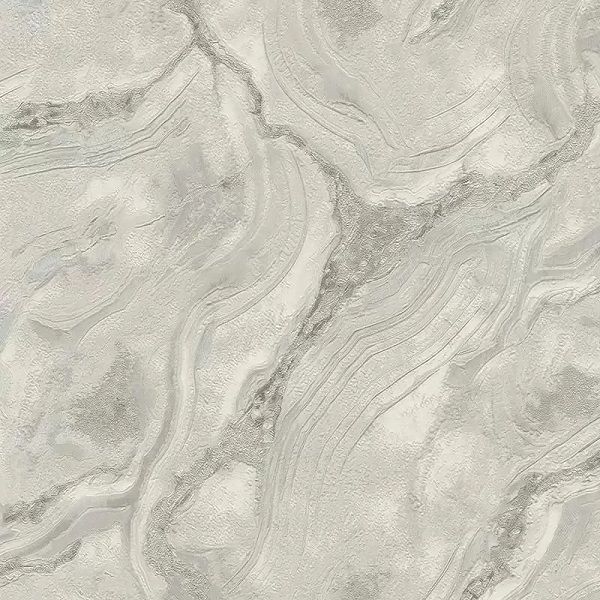 84657 Decori & Decori Carrara 3 1,06 x 10,05