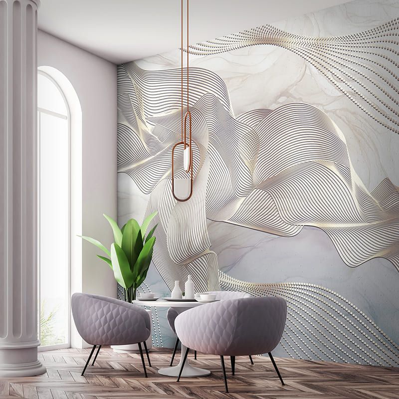 Графика ag0450_col1