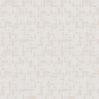Флизелиновые обои Milassa Geometrica 1x10.05 арт.GM3001