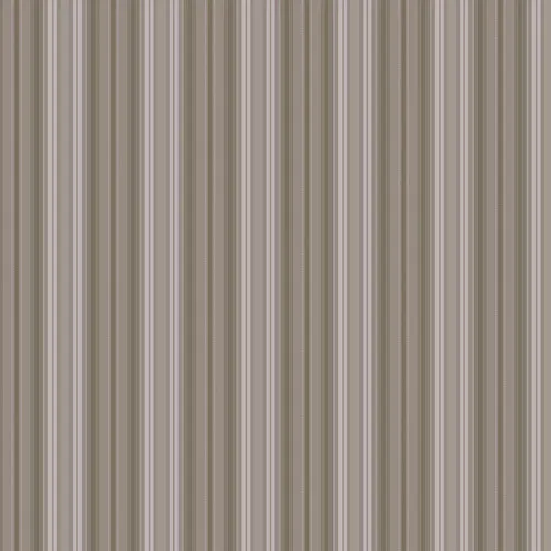 Флизелиновые обои Milassa Joli 1x10.05 арт.Joli6012/1