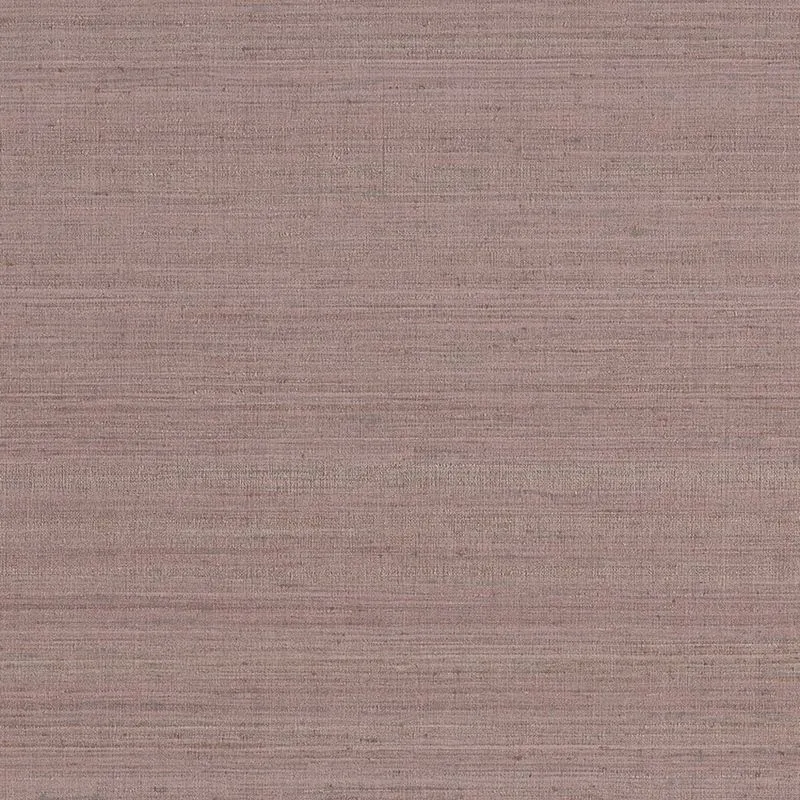 Виниловые обои на флизелиновой основе Sirpi Jaipur 1x10.05 арт.J306857
