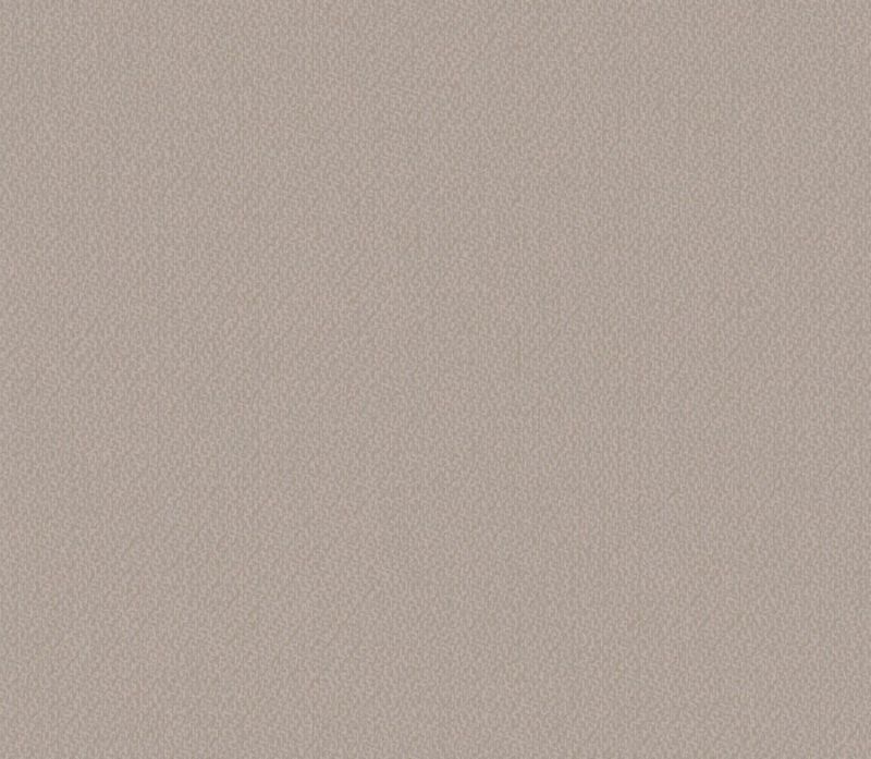 Обои SW8 002/4 Milassa Swan 1,00 x 10,05