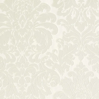 Виниловые обои на бумажной основе Sirpi Italian Silk 7 0.52x10.05 арт.24802