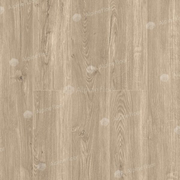 LVT ламинат Секвойя Коньячная ЕСО 6-2 LVT