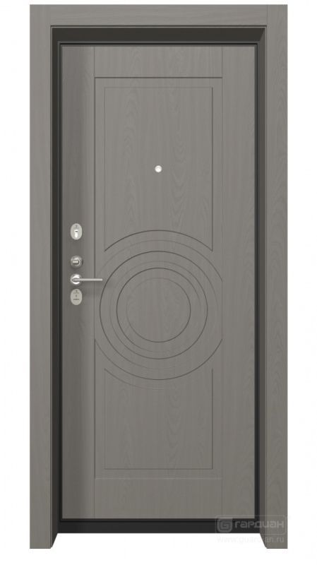 ДС 10 6 Прайм Л 09