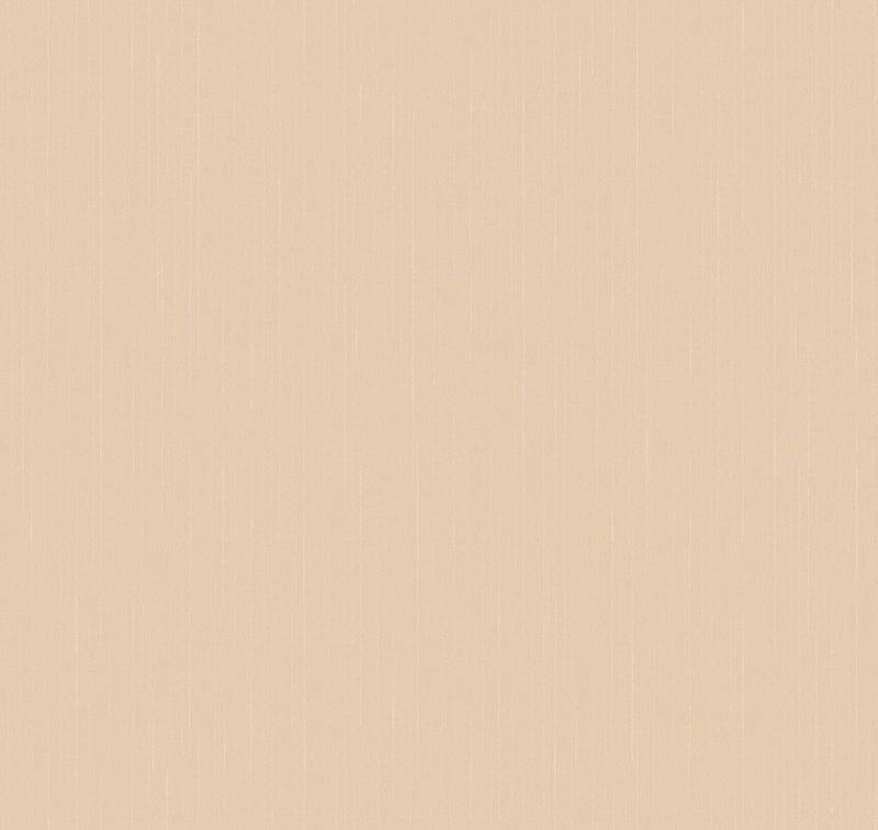 Флизелиновые обои Loymina Шелковый путь SLK8 003 метровые