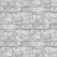 Виниловые обои на флизелиновой основе Erismann Fashion for Walls 3 1.06x10.05 арт.ER12102-15