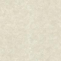 Виниловые обои на флизелиновой основе Emiliana Parati (Decori) Materica №2 1.06x10.05 арт.73147