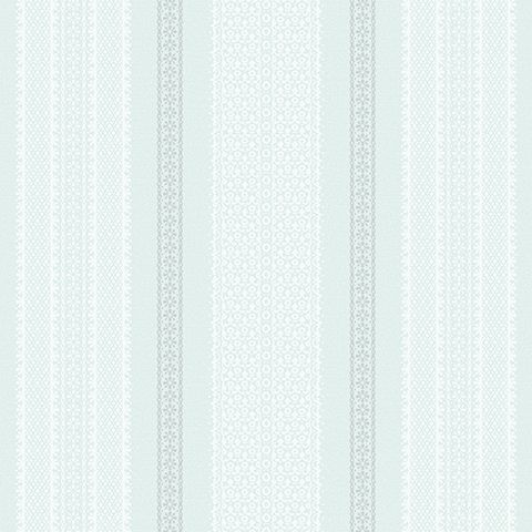 54322-4 Andrea Rossi Nisida 1,06 х 10,05