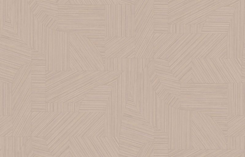 Флизелиновые обои Loymina Terra TER1 008 для стен