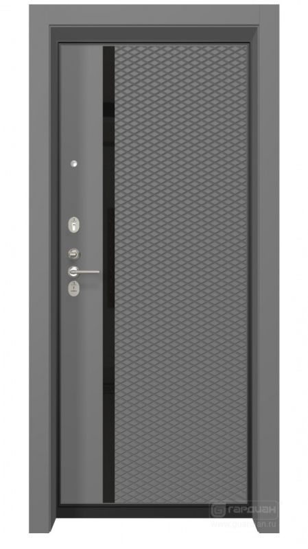 Гардиан ДС 2 16 Морион ЛПЛ 03