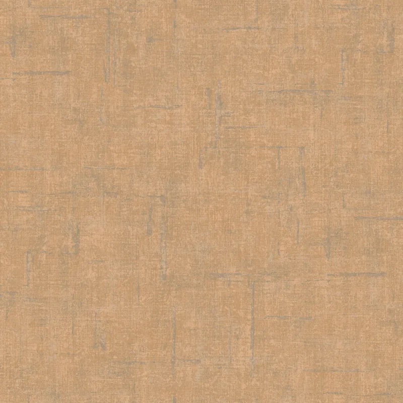 Флизелиновые обои Loymina Stucco 1x10.05 арт.STC3004