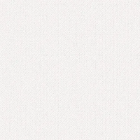 Флизелиновые обои Milassa Swan 1x10.05 арт.SW8001