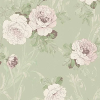 Флизелиновые обои Loymina Rosa Dragomirski 1x10.05 арт.R1005