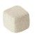 Спецэлемент Brave Gypsum Spigolo 0,8 A.E. (A1BU)