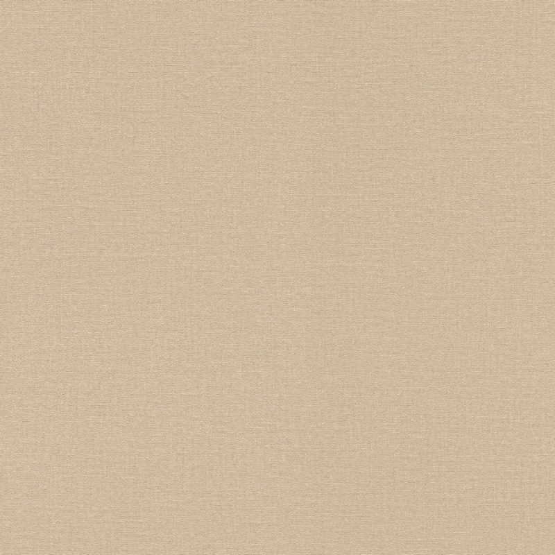 Виниловые обои на флизелиновой основе Rasch Natural Colors 0.53x10.05 арт.555882