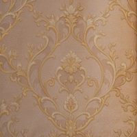 Виниловые обои на флизелиновой основе Roberto Borzagi Queen I 1.06x10 арт.90107-5