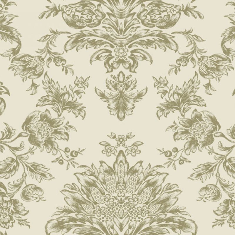 Обои V6 008 Loymina Classic 2 1,00 x 10,05