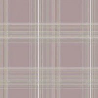 Флизелиновые обои Milassa Casual 1x10.05 арт.Casual27007