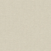 Бумажные обои на бумажной основе York Modern Art 0.52x10.05 арт.UC3855