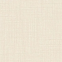 Виниловые обои на флизелиновой основе Alessandro Allori Dolce Vita 1.06x10 арт.2405-2RDV