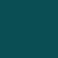 Флизелиновые обои Milassa Gem 1x10.05 арт.Gem2012