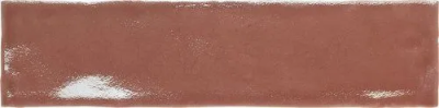 Керамическая плитка Carmen Ceramica Art Dynamic Coral 7,5х30