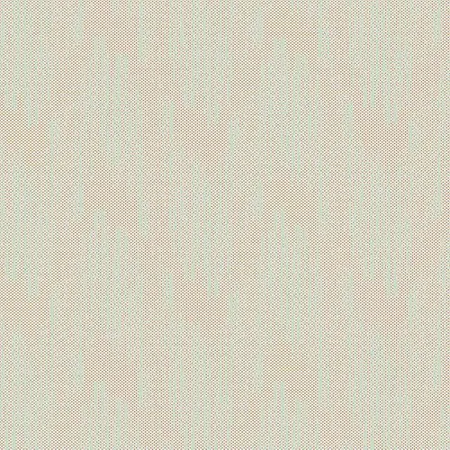 Флизелиновые обои Milassa Casual 1x10.05 арт.Casual23005