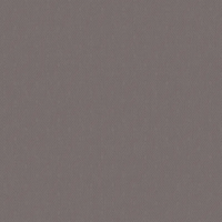 Флизелиновые обои Milassa Scandi Zen 1x10.05 арт.JA3011