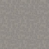 Флизелиновые обои Milassa Geometrica 1x10.05 арт.GM3008