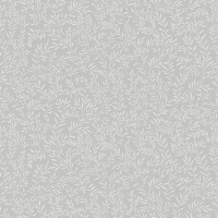 Виниловые обои на флизелиновой основе Rasch Wall Textures XL III 1.06x10.05 арт.979350
