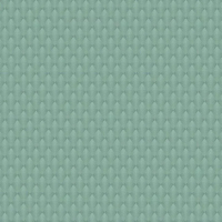Флизелиновые обои York Antonina Vella Deco 0.68x8.2 арт.CA1536