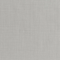 Виниловые обои на флизелиновой основе Sirpi Altagamma Home 3 0.53x10.05 арт.24981
