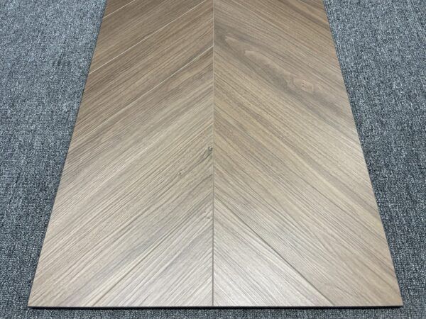 Кварц винил Damy Floor Chevron Блуа