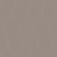 Флизелиновые обои Loymina Shade Vol.2 1x10.05 арт.SDR2010/1