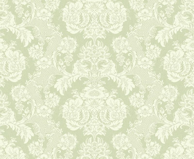 Обои Gem1 005 Milassa Gem 1,00 x 10,05