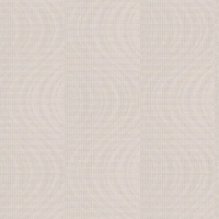 Флизелиновые обои Milassa Casual 1x10.05 арт.Casual24001